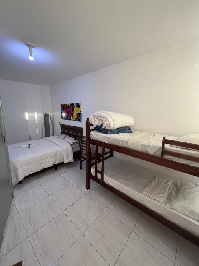 Inn Hinckel